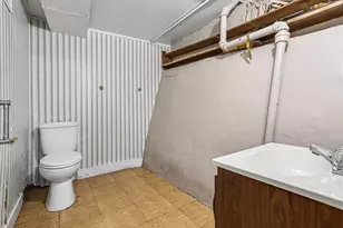 824 Forest Dr, Portage, MI 49002 - Photo 23