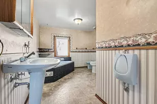 824 Forest Dr, Portage, MI 49002 - Photo 7