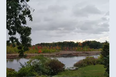 824 Forest Drive, Portage, MI 49002 - Photo 37