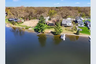 824 Forest Drive, Portage, MI 49002 - Photo 29