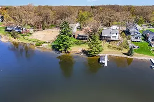 824 Forest Dr, Portage, MI 49002 - Photo 29