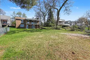 824 Forest Dr, Portage, MI 49002 - Photo 3