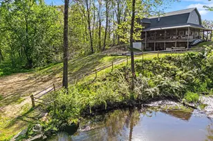 53649 Flatbush Rd, Marcellus, MI 49067 - Photo 37
