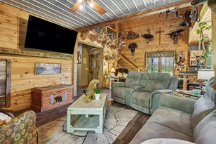 53649 Flatbush Rd, Marcellus, MI 49067 - Photo 9
