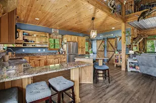 53649 Flatbush Rd, Marcellus, MI 49067 - Photo 5