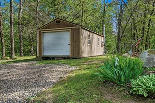 53649 Flatbush Rd, Marcellus, MI 49067 - Photo 39