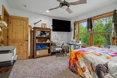 53649 Flatbush Road, Marcellus, MI 49067 - Photo 25