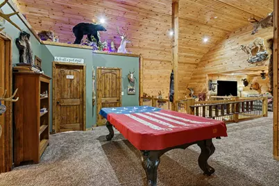53649 Flatbush Road, Marcellus, MI 49067 - Photo 23