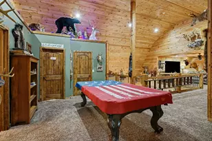 53649 Flatbush Rd, Marcellus, MI 49067 - Photo 23