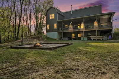 53649 Flatbush Road, Marcellus, MI 49067 - Photo 49