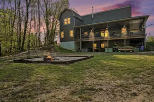 53649 Flatbush Rd, Marcellus, MI 49067 - Photo 49