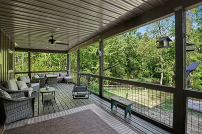 53649 Flatbush Road, Marcellus, MI 49067 - Photo 33