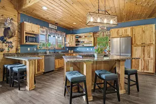 53649 Flatbush Rd, Marcellus, MI 49067 - Photo 3