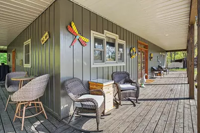 53649 Flatbush Road, Marcellus, MI 49067 - Photo 35