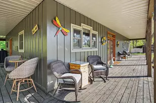 53649 Flatbush Rd, Marcellus, MI 49067 - Photo 35