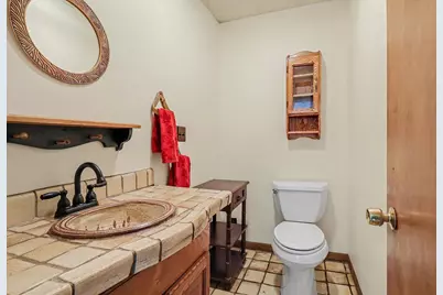 441 N Benson Road, Fountain, MI 49410 - Photo 17