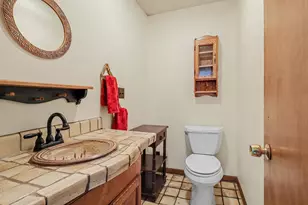 441 N Benson Rd, Fountain, MI 49410 - Photo 17