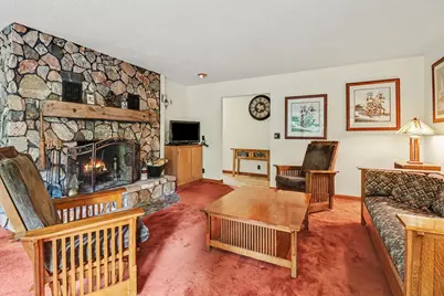 441 N Benson Road, Fountain, MI 49410 - Photo 7