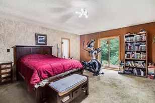 441 N Benson Rd, Fountain, MI 49410 - Photo 17