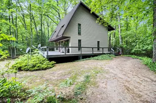 441 N Benson Rd, Fountain, MI 49410 - Photo 19