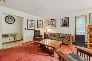 441 N Benson Rd, Fountain, MI 49410 - Photo 9