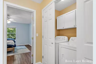 3960 Old Elm Drive SE, Kentwood, MI 49512 - Photo 21