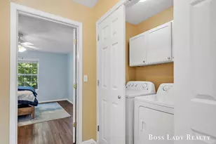 3960 Old Elm Dr SE, Kentwood, MI 49512 - Photo 21