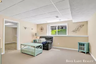 3960 Old Elm Dr SE, Kentwood, MI 49512 - Photo 27