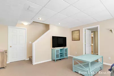 3960 Old Elm Drive SE, Kentwood, MI 49512 - Photo 27