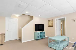 3960 Old Elm Dr SE, Kentwood, MI 49512 - Photo 27
