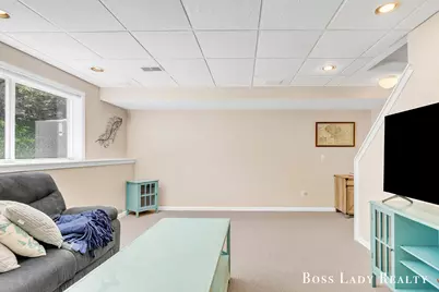 3960 Old Elm Drive SE, Kentwood, MI 49512 - Photo 29