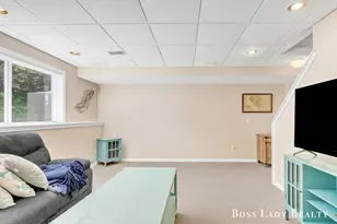 3960 Old Elm Dr SE, Kentwood, MI 49512 - Photo 29