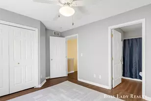 3960 Old Elm Dr SE, Kentwood, MI 49512 - Photo 23