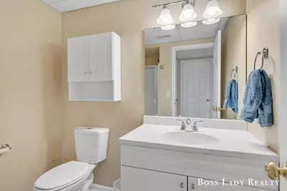3960 Old Elm Drive SE, Kentwood, MI 49512 - Photo 31