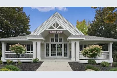 3960 Old Elm Drive SE, Kentwood, MI 49512 - Photo 35