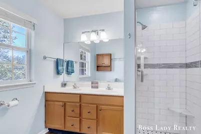 3960 Old Elm Drive SE, Kentwood, MI 49512 - Photo 19
