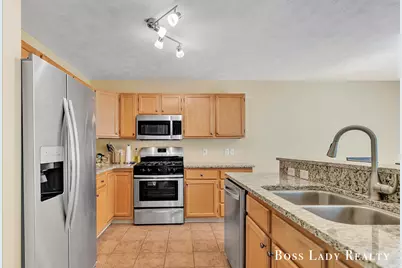 3960 Old Elm Drive SE, Kentwood, MI 49512 - Photo 9