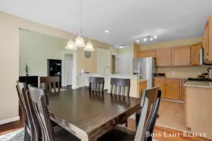 3960 Old Elm Dr SE, Kentwood, MI 49512 - Photo 13