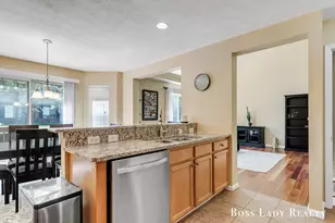 3960 Old Elm Dr SE, Kentwood, MI 49512 - Photo 11