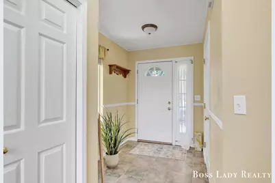 3960 Old Elm Drive SE, Kentwood, MI 49512 - Photo 3