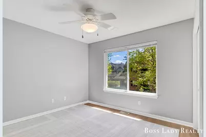 3960 Old Elm Drive SE, Kentwood, MI 49512 - Photo 23