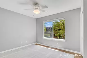 3960 Old Elm Dr SE, Kentwood, MI 49512 - Photo 23