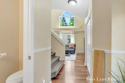 3960 Old Elm Drive SE, Kentwood, MI 49512 - Photo 3