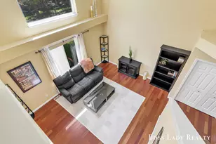 3960 Old Elm Dr SE, Kentwood, MI 49512 - Photo 7