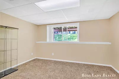3960 Old Elm Drive SE, Kentwood, MI 49512 - Photo 31