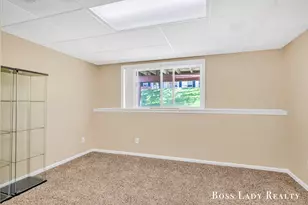 3960 Old Elm Dr SE, Kentwood, MI 49512 - Photo 31