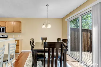 3960 Old Elm Drive SE, Kentwood, MI 49512 - Photo 13