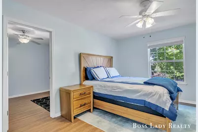 3960 Old Elm Drive SE, Kentwood, MI 49512 - Photo 15