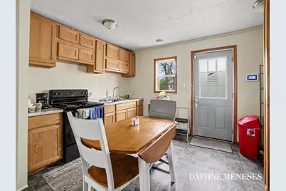 1083 Amity Avenue, Muskegon, MI 49442 - Photo 9