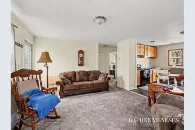 1083 Amity Avenue, Muskegon, MI 49442 - Photo 3